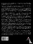 Turpin, Dominique V - The Essential Book of Business and Life Quotations