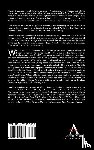 - Robert Franklin Williams Speaks: A Documentary History