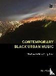 Westray, Ron - Contemporary Black Urban Music