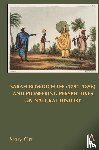 Orr, Mary - Sarah Bowdich Lee (1791-1856) and Pioneering Perspectives on Natural History