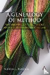 Hausner, Sondra L. - A Genealogy of Method