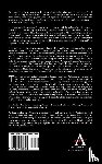 Sandis, Constantine - Wittgenstein on Other Minds