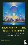 McComb, Erinn - Gender and the Race for Space