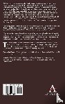 Porter, Thomas Earl, Cox, John - Genocide: A Thematic Approach