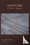Porter, Thomas Earl, Cox, John - Genocide: A Thematic Approach
