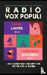 Laufer, Peter, Ruggiero, Christian - Radio Vox Populi
