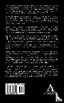 Jacobs, Arthur - Neurocomputational Poetics
