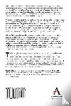 Falola, Toyin - African Memoirs and Cultural Representations
