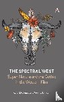 McDonald, Keith, Johnson, Wayne - The Spectral West