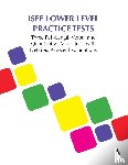 Press, Anthem - ISEE Lower Level Practice Tests