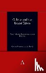 Bove, Dr. Carol Mastrangelo - Colette and the Incest Taboo