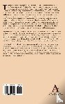Kort, Wesley - A Historical and Theoretical Guide to Studying Religion