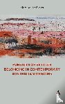 Horakova, Martina - Pursuits of Settler Belonging in Contemporary Australian Memoirs