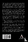Macdonald, Marie-Paule - African Cinema and Urbanism
