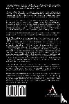 Hacker, Peter - A Beginner's Guide to the Later Philosophy of Wittgenstein