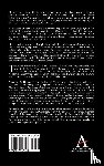 G Herrero, Fernando - The (Latin) American Scene, Present and Future (Im-)Perfect