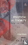 Winch, Peter - Political Authority