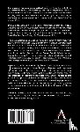 Malone, Michael S. - The Craft of Professional Writing, Second Edition