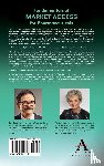 Bouteiller, Eric, Chicoye, Annie - Fundamentals of Market Access for Pharmaceuticals