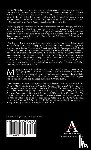 Morris, Daniel - Essays and Interviews on Contemporary American Poets, Poetry, and Pedagogy