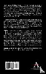 Sarkar, Sahotra - The Scientific Legacy of Har Gobind Khorana