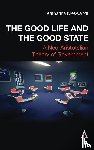 Nieswandt, Katharina - The Good Life and the Good State