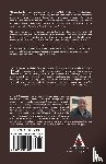 H. Giordanengo, John - Ecosystems as Models for Restoring our Economies, 2nd Edition