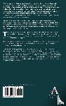 Chitonge, Horman - Reclaiming Economic Sovereignty in Africa