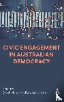  - Civic Engagement in Australian Democracy