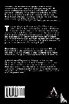 Teichmann, Roger - Logos and Life