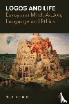 Teichmann, Roger - Logos and Life