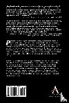 Nooteboom, Bart - Process Philosophy
