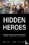  - Hidden Heroes