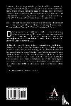 Gao, Jia - Aspirational Chinese in Competitive Social Repositionings