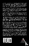 Tiffen, Rodney - Australian Newspapers in the Television Age, 1956-2006
