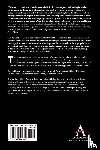 Sherraden, Aaron - Sambuka and the Ramayana Tradition