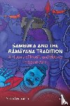 Sherraden, Aaron - Sambuka and the Ramayana Tradition