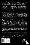 Gordon, Jan - The Politics of Public Opinion in the Novels of Anthony Trollope