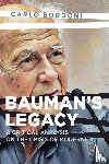Bordoni, Carlo - Bauman's Legacy