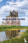 Hopkins, Lisa - Bare Ruined Choirs