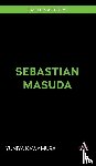Kawamura, Yuniya - Sebastian Masuda