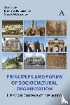 - Principles and Forms of Sociocultural Organization