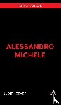 Beyer, Judith - Alessandro Michele