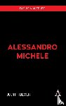 Beyer, Judith - Alessandro Michele