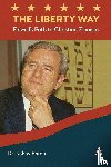 Barda, Kobby - The Liberty Way
