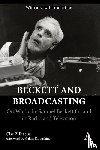 Zilliacus, Clas - Beckett and Broadcasting