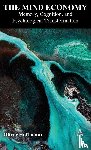 Hoffmann, Oliver - The Mind Economy