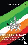 Bonakdarian, Mansour - Eirinn & Iran go Brach