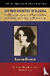 Bryant, Louise - Six Red Months in Russia