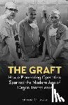 Lawler, Edmund O. - The Graft
